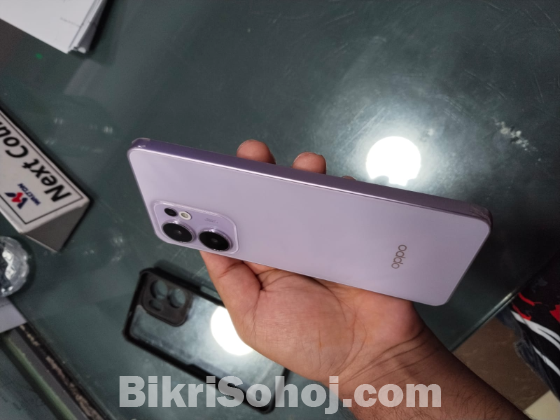 Oppo Reno 13F